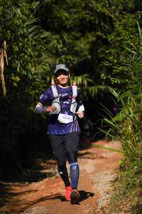 BIB: 1024
                            <button type="button" onclick="openModal(19237308)" class="btn btn-primary btn-sm float-right btn-popup" data-toggle="modal" data-target=".modal-high-quality">
                        <i class="fas fa-shopping-cart"></i> Add to Cart
                    </button>
                                            <button type="button" onclick="isThisMe(19237308, true)" class="btn btn-success btn-sm float-right btn-popup btn-isme hidden" data-toggle="tooltip" data-placement="bottom" title="นี่คือรูปของคุณใช่ไหม คลิกที่นี่เพื่อเอาเข้าอัลบั้ม">
                        <i class="fas fa-plus"></i> Add to album
                    </button>
                    <button type="button" onclick="isThisMe(19237308, false)" class="btn btn-warning btn-sm float-right btn-popup btn-isnotme hidden">
                        <i class="fas fa-ban"></i> Remove from album
                    </button>